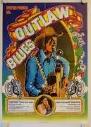 Outlaw Blues (Outlaw Blues)